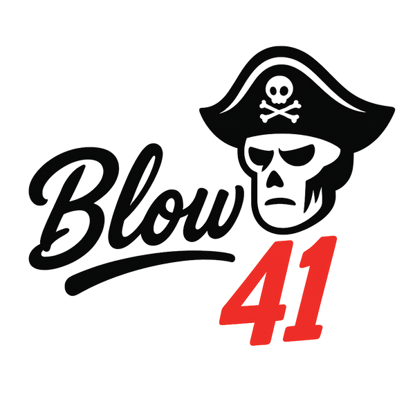 Blow41