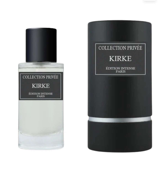 Kirke