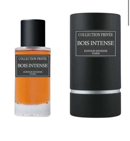 Bois Intense CP
