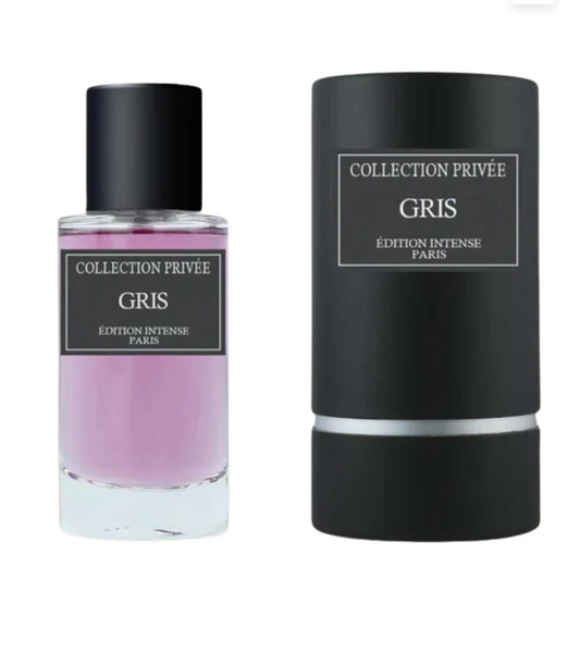 Gris