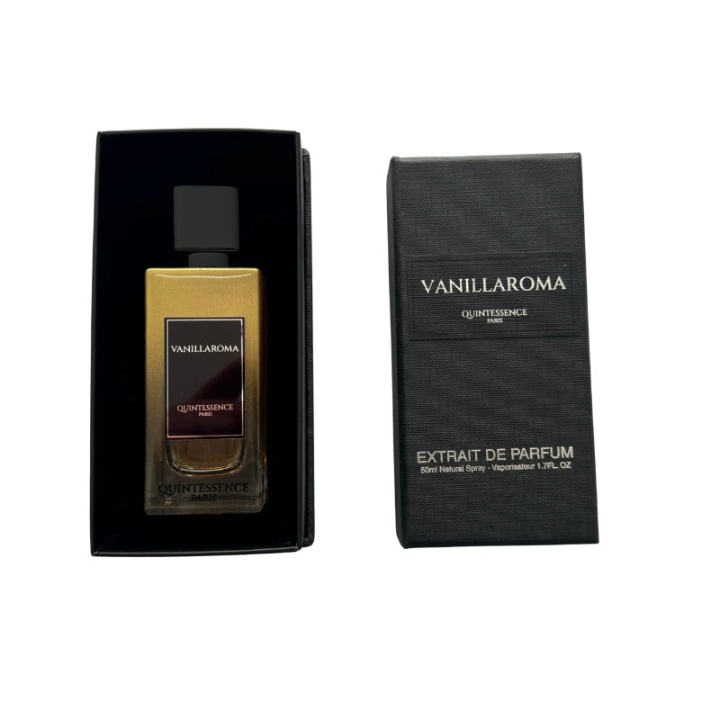 Vanillaroma (Best Seller⭐️)
